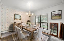 2306 Randy Court, Mansfield, TX 76063