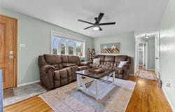 210 Connie Dr, Ross Twp, PA 15214