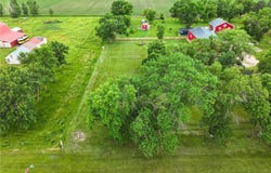 Tbd Lots 5 & 6 State Street, Villard, MN 56385