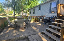 218  E 3rd Street, Odebolt, IA 51458