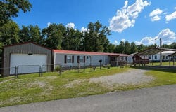 1017 Ambassador Shores, Leitchfield, KY 42754