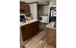7900 81 S Highway, Starr, SC 29684