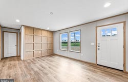 328 LINE Road, KENNETT SQUARE, PA 19348