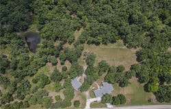 16583 U Highway, Hermitage, MO 65668