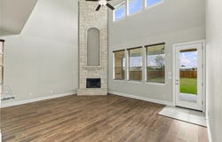224 Oyster Crk, Buda, TX 78610