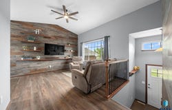 7905 W Wilson Dr, Sioux Falls, SD 57106
