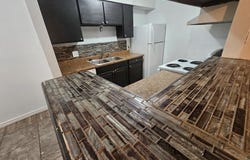 4700 Boulder Ave, Midland, TX 79707
