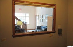 121 E Broadway, Sedalia, MO 65301