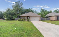2445 Mckenzie Court, Saraland, AL 36571