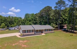 70 Heritage Way, Covington, GA 30016
