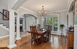 5205 Sandstone Court, Suffolk, VA 23435