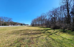 PULASKI Highway, NORTH EAST, MD 21901