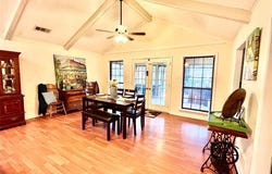 105 Treat Drive, Minden, LA 71055