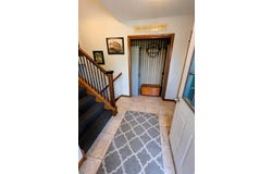615 Grant Street, Platteville, WI 53818