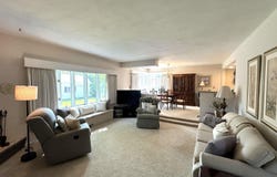 2010 Deer Lake, Ishpeming, MI 49849-3206