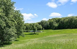 15015 Held Circle, Collegeville Twp, MN 56320