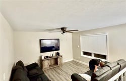 214 Janie Lane, New Albany, IN 47150