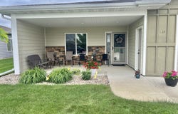 1715 SE 20th Avenue, Aberdeen, SD 57401