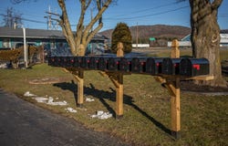 3026 SOUTH MAIN ST, Mansfield, PA 16933