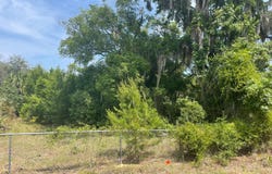 5180 PACIFIC Avenue, Weeki Wachee, FL 34607