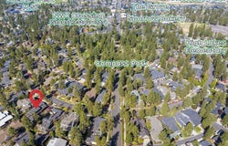 2294 NW High Lakes Loop, Bend, OR 97703
