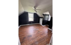 306 Grove Avenue, Emporia, VA 23847