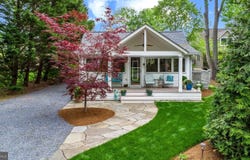 5553 HARFORD ST, CHURCHTON, MD 20733