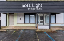 33 KING ST W, Rhinelander, WI 54501