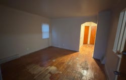8557 Mark Twain Street, Detroit, MI 48228