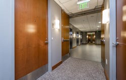 315 Rock Street, Little Rock, AR 72202