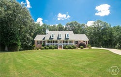 1426 Brighton Place, Loganville, GA 30052