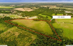Tbd 24.323 Acres Tract 2 CR 4640, Trenton, TX 75490