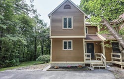 36 Lindsey Way, Goffstown, NH 03045