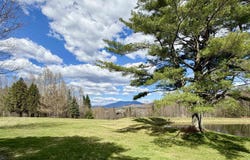 65 Bentley Lane, Jericho, VT 05465