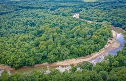 13663 S Hwy 51, Gurdon, AR 71743