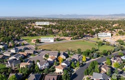 1365 15th Ave, Longmont, CO 80501