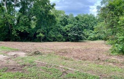 301 S Carroll St, Enterprise, AL 36330