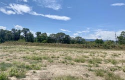 Dundee Cove lot: 7, Sheridan, WY 82801