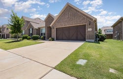 2310 Bob Sandlin Lane, Wylie, TX 75098
