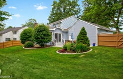 658 Salvia Lane, Guilderland, NY 12303