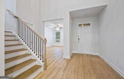 730 Lanarck, Peachtree City, GA 30269