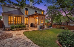 701 Moss Wood, Schertz, TX 78154