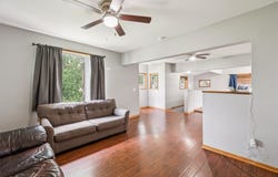 620 5th Street, Boone, IA 50036