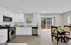 432 BLOSSOM LANE, FREDERICK, MD 21701