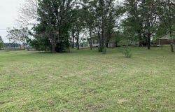 1315 E 16th Street, Russellville, AR 72802-9999