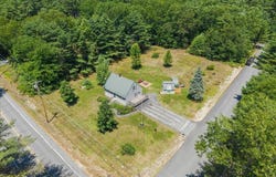 2 Gilbert Drive, Standish, ME 04084