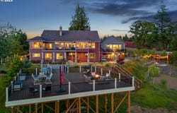 7777 SW WINTERS RD, Cornelius, OR 97113