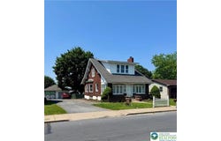 1790 Chapel Avenue, Allentown City, PA 18103
