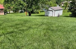 13810 CARDINAL DRIVE SE, CUMBERLAND, MD 21502