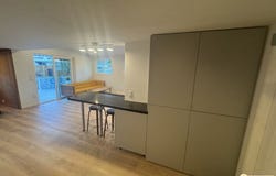 156 Caravan St, Palm Springs, CA 92264